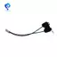 Dành Cho GSX-R600 2001-2003 GSXR750 GSXR1000 SV650 SV1000 VZ1600 Marauder M1600 2005 Bộ Bơm & Lọc