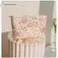 Cheenm Túi Đựng Mỹ Phẩm Dây Kéo Mở Chìa Khóa Đựng Thẻ Hoạt Hình Sinh Viên Hộp Đựng Tiền Xu Nữ Tay Túi Bảo Quản Di Động VN