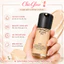 MAC Studio Fix Fluid Fullsize Kem Nền Che Khuyết Điểm Mịn Da 30ml