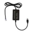 Dây sạc USB Type C sang RJ11 5V 3A đến 12V Đầu ra dài 155cm
