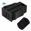 1545547 Khóa lưu trữ bảng điều khiển ô tô-Bộ phận kẹp kẹp cho Focus MK2 2005-2011