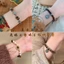 Merad Hổ Mắt Mặt Dây Chuyền Vòng Cổ Nữ Retro Độc Đáo Đính Hạt Vòng Tay Thiết Kế Niche Phù Hợp Với Nhẫn Hợp Thời Trang