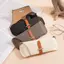 HFSHY Unisex Kính Thời Trang Túi Bảo Vệ Nam Nữ Di Động Kính Mát Hộp Đọc Sách Kính Mắt Hộp Phụ Kiện VN