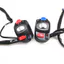 Thích hợp cho Apriya SR300SR250 SRMAX250 Công tắc tay cầm Công tắc còi Khởi động Công tắc lái