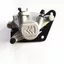Phụ Kiện Áp Dụng Swift Eagle Cổ Thời Trang Qiaogeling Eagle 100 Cygnus Thế Hệ Thứ Năm Bơm Dưới Phanh Bơm Caliper