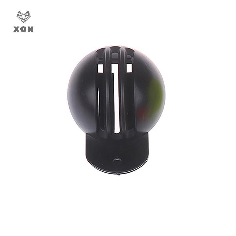 Bộ Dụng Cụ Cầm Tay Đánh Dấu Golf Mina, Có Bút và Dây Vẽ