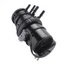 Bộ Lọc U212-13-480A U212-13-480B Cho Ranger T6 T7 T8 Everest 2.2L BT50 2010-2017 Thay Thế