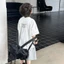 COD (Hồ Chí Minh)DREAMY BABYÁo thun cotton tay ngắn cho bé trai Trang phục thi đấu mùa hè cho trẻ em các loại, kiểu mới