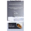 Kohler Bingo K-33060T/33089T/33093T-4-CP Vòi chậu đồng nóng lạnh một lỗ