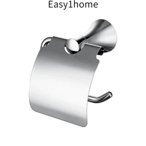 Bộ Đồ Trang Trí K-13459T/13429/13435/13434/K-13483T-CP Kohler