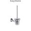 Bộ Đồ Trang Trí K-13459T/13429/13435/13434/K-13483T-CP Kohler