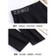 Quần Crop Mỏng Nữ Thu Đông Rời Ôm Hơn Nhìn Cao Cấp Kích Thước Lớn Quần Short Ống Rộng Chân Thẳng 5 Điểm Quần Thường Ngày Phù Hợp Với Quần 5.12
