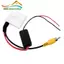Bộ chuyển đổi khai thác Dây giữ dây 1PC 32pin Camera chất lượng cao