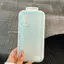Thích hợp cho Ốp điện thoại OnePlus ACE6 Mờ mờ 1 + ACE Six Ice Mist Skin Feel Protection Soft Cover phía sau