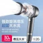 Được lựa chọn nghiêm ngặt Đầu vòi hoa sen cầm tay áp suất siêu lớn Ổ cắm nước phòng tắm Đầu vòi hoa sen mưa Bộ đầu vòi hoa sen NKAV
