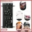 Littleloves1 Guitar Hợp âm Công cụ học tập Hợp âm Hỗ trợ học tập Guitar Hợp âm Huấn luyện viên Hợp âm Hệ thống học tập Phụ kiện đàn guitar Huấn luyện viên đàn guitar VN