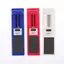 < Honeyba > 1 Cái Huấn luyện viên hỗ trợ vòm & Mũi Aligner - Đế chống trượt, Hỗ trợ vòm đệm cho bệnh viêm cơ Plantar, Chân phẳng, Ba lê, Runni Nice