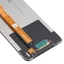 Sẵn sàng giao hàng Màn hình LCD và Bộ số hóa đầy đủ cho OPPO Realme C25Y RMX3265