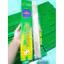 Combo 10 Hộp Nhang Muỗi Xanh Diệt Muỗi Côn Trùng Thái Lan Hiệu Quả