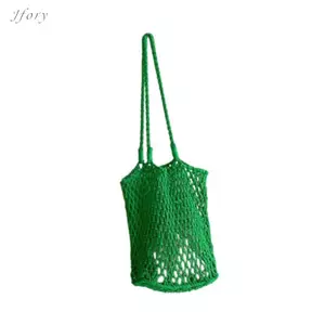 Túi đi biển nữ Jfory, túi xách, túi đeo vai sành điệu để du lịch, tiệc tùng và