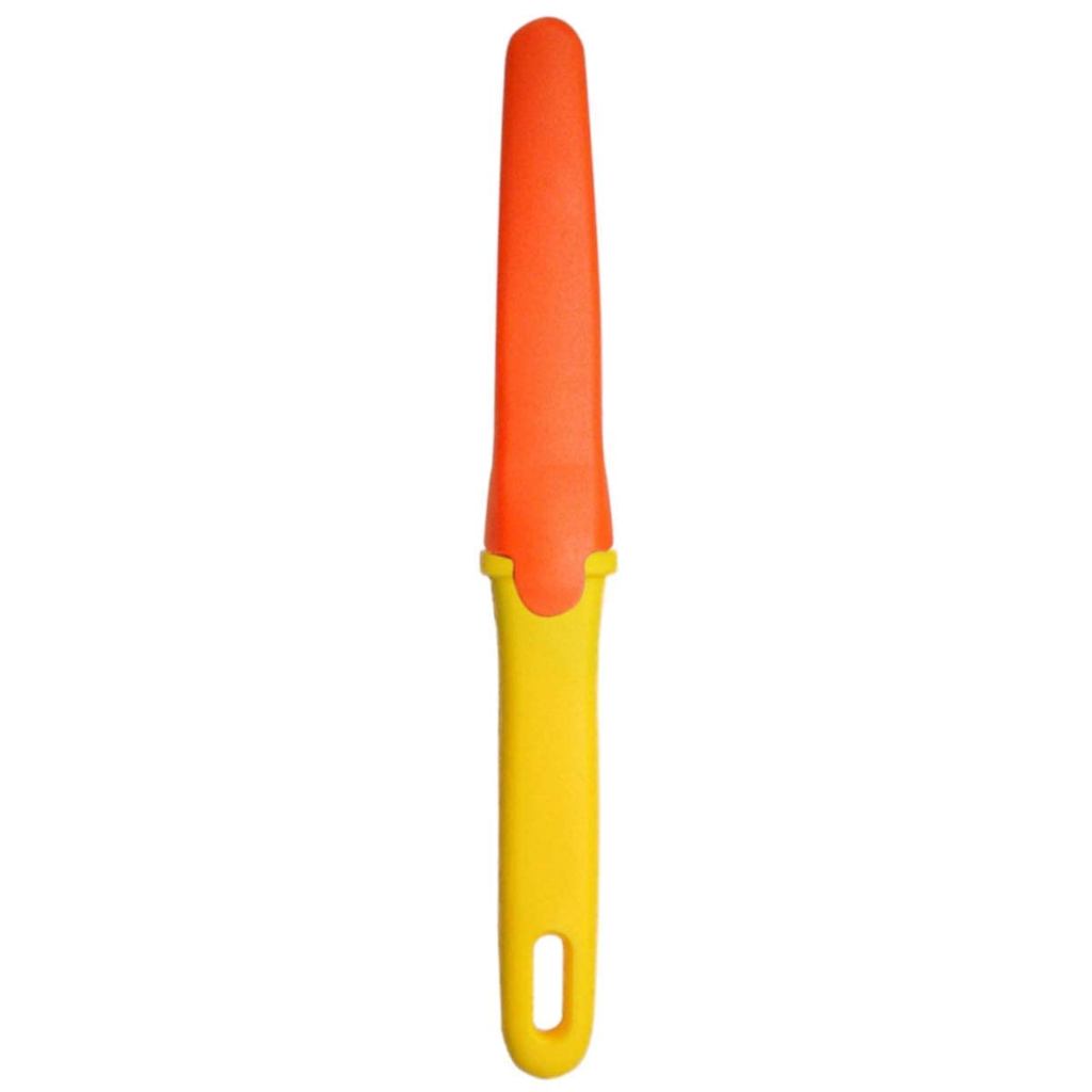 CANARY Cua Cat Thung Carton Danchan DC-190FC/Luoi Cua Phu Fluorine/Kem Cap Bao Ve/Nhat Ban