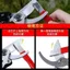 Mài Dụng Cụ Tiện Dụng Hộ Gia Đình Cắt Rau Kéo Cắt Axe Dụng Cụ Sửa Chữa Vườn Cây Trái Cây Cắt Tỉa