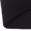 Luckyew Đa Năng Bếp Nồi Hood Carbon Bọt Lọc 60x50x0.3cm Mùi Mỡ Loại Bỏ Tấm Mật Độ Cao TQ