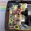 JCSYFAC Tụ Điện Cho Sega GameGear GG Bo Mạch Chủ Tụ Sửa Chữa Thay Thế Mới
