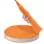 1 Bộ 5m / 10m Khăn Keo Kẹp Cầu Lông Tennis Raet Overgrips Băng Raet Grip Băng Chống Trơn Trượt Băng Đổ Mồ Hôi Cầu Lông Mới