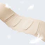 Thắt lưng hỗ trợ thắt lưng thể thao nhẹ VN, thích hợp cho cả nam nữ. Bảo vệ đĩa cột sống và cột sống thắt lưng để định hình đường cơ thể. Khả năng thở tốt, thắt bụng, thích hợp để tập thể dục và tập thể dục.