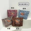 Beast Kitty Cat Tote 2026 Túi mua sắm một vai dung tích lớn 26.5.15