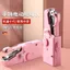 Toàn Bộ Cửa Hàng Khuyến Mãi Máy May Cầm Tay Nhỏ Phong Cách Gia Đình Mini Di Động Tay May Quần Áo Công Nhân H
