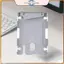 ĐIỆN Cho PS3 Đĩa Cứng Braet Super Slim HDD 4000 Khay Đế Ổ Đĩa Hỗ Trợ HDD Gắn Bảng Điều Khiển Braet Phụ Kiện Trò Chơi.