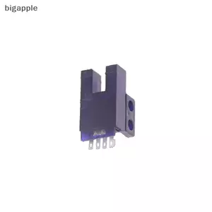 Bigapple 1 Cái Cảm Biến Công Tắc Quang Điện EE-SX670 EE-SX671 EE-SX673 EE-SX674 EE SX670A SX671A SX672A SX670P EE-SX672R EE-SX674P RDG