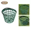 Xô đựng bóng Golf, hộp đựng bóng vận chuyển có tay cầm