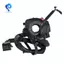 Tay lái / Công tắc dừng bên phải cho 600 F4I 2001-2006 Xe máy Kill 35013--A12 35013--A11