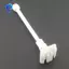 Kẹp cố định đèn hậu ô tô Khóa thanh điều chỉnh đèn sau 5N0945167C 5N0945167M MK1 2009-2016