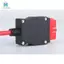 Cho Cáp Mã Hóa ENET ENET Ethernet Sang OBD2 Cáp Giao Diện Chẩn Đoán ENET Mã Hóa F-Series Cho Enet