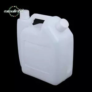 Chai trộn CATMALLER88, Bình dầu tỷ lệ hỗn hợp 50: 1 dung tích 1 lít, Bình trộn xăng tỷ lệ 1: 25
