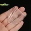 2 Chiếc Kính Bảo Vệ Trong Suốt Linh Hoạt Bên Kính An Toàn Kính Đa Năng Chống Sương Mù [MỚI]