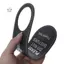 Maybest Phòng trang điểm Khách sạn Bảng tin Không làm phiền Dấu hiệu Móc treo cửa Thẻ Núm cửa Móc treo Mặt dây chuyền Nhãn làm sạch {VN}
