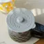 Maybest 1 Chiếc Nắp Cốc Thủy Tinh Silicon Đa Năng Niêm Phong Nắp Bảo Vệ Nhiệt Độ Bảo Quản Cho Cà Phê / Cốc Sữa Có Tay Cầm lồi {VN}