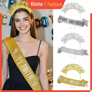 KIN Băng đô và băng đô thời trang Bộ đồ trang điểm Vòi hoa sen Tóc co giãn