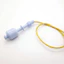 Công Tắc Phao Cảm Biến Mực Nước DC 110V, Báo Đầy Báo Cạn Cho Bể Nước