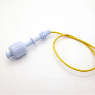 [COD] Phao Cảm Biến Mực Nước Điện Tử DC, Điều Khiển Bơm Tự Động, Bể Cảnh, Bình Lọc