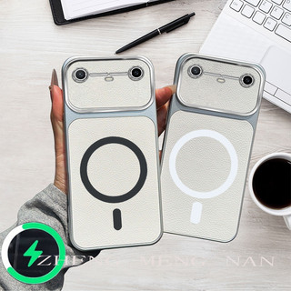 Thích hợp cho Tecno NOTE EDGE Tecno SPARK SLIM da mới vòng từ tính silicone TPU vỏ mềm vỏ điện thoại 0054