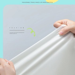 Áo mưa một mảnh trong suốt thời trang cho nữ Áo Mưa 1 Người Thích hợp cho xe đạp, xe máy