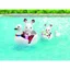 EPOCH Sylvanian Families UK Friendship Swan Boat Set