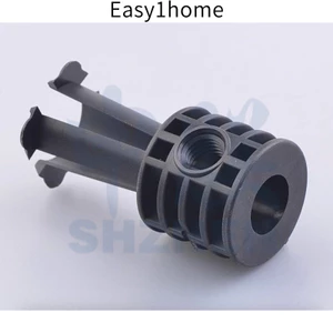 1 cái phụ kiện bồn cầu treo tường Kohler ESCALE với 19045