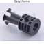 1 cái phụ kiện bồn cầu treo tường Kohler ESCALE với 19045